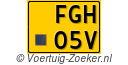 FGH-05-V