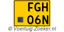 FGH-06-N