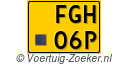 FGH-06-P