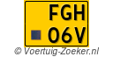 FGH-06-V