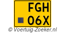 FGH-06-X