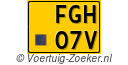FGH-07-V