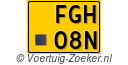 FGH08N