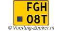 FGH-08-T