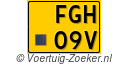 FGH-09-V