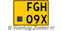FGH-09-X