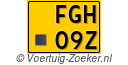 FGH09Z