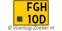 FGH10D