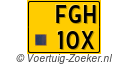 FGH10X