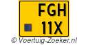FGH-11-X