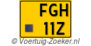 FGH11Z