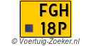 FGH18P