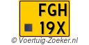 FGH-19-X