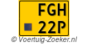 FGH-22-P