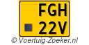 FGH-22-V