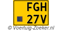 FGH27V