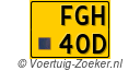 FGH40D