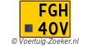 FGH-40-V