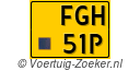 FGH-51-P