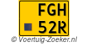 FGH-52-R