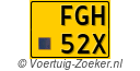 FGH-52-X