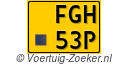 FGH-53-P