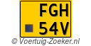 FGH-54-V
