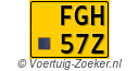 FGH-57-Z
