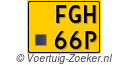 FGH66P