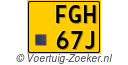 FGH67J
