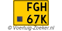 FGH67K
