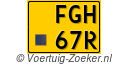 FGH-67-R