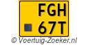 FGH-67-T
