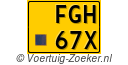 FGH67X