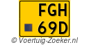 FGH-69-D