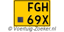 FGH69X