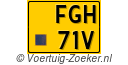 FGH-71-V