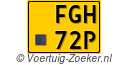 FGH72P