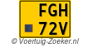 FGH-72-V