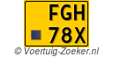 FGH-78-X