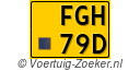 FGH79D