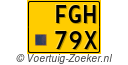 FGH-79-X