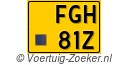 FGH81Z