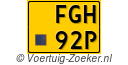 FGH92P