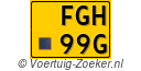 FGH-99-G
