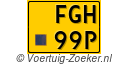 FGH99P