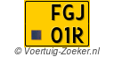 FGJ-01-R