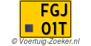FGJ-01-T