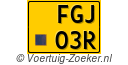 FGJ03R