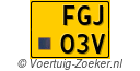 FGJ03V